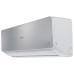 Сплит-система AUX ASW-H09B4/FJ-SR1