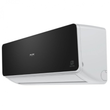 Сплит-система AUX ASW-H09B4/FJ-BR1 AS-H09B4/FJ-R1