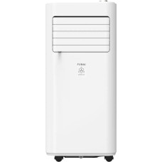 Мобильный кондиционер Funai MAC-CS29CON01 Мобильный кондиционер Funai MAC-CS29CON01