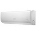Сплит-система Suzuki Sush-S129DC