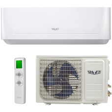 Сплит-система Shuft SFTO-12HN1 Сплит-система Shuft SFTO-12HN1