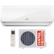 Сплит-система Centek CT-65EDC07