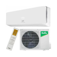 Сплит-система Ballu BSO-09HN8_22Y Сплит-система Ballu BSO-09HN8_22Y