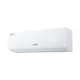 Сплит-система Ecoclima EC/I-07QC/ ECW/I-07QCW