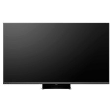 Телевизор Hisense 75U8KQ Телевизор Hisense 75U8KQ