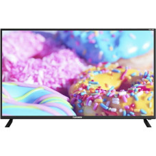 Телевизор Telefunken TF-LED32S69T2