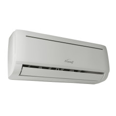 Сплит-система Eurohoff EVR-07I Сплит-система Eurohoff EVR-07I