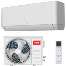 Сплит-система TCL TAC-TP07ONF/R Сплит-система TCL TAC-TP07ONF/R