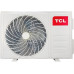 Сплит-система TCL TAC-TP07ONF/R