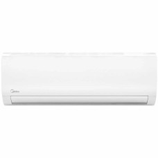 Сплит-система Midea MSFRW-07HRN8-I/MSFR-07HRN8-O