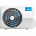 Сплит-система Midea MSFRW-07HRN8-I/MSFR-07HRN8-O