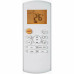 Сплит-система Midea MSFRW-07HRN8-I/MSFR-07HRN8-O