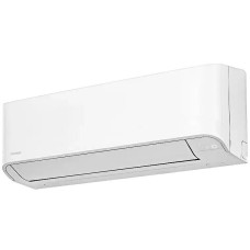 Внутренний блок Toshiba RAS-B10CKVG-EE Внутренний блок Toshiba RAS-B10CKVG-EE