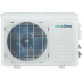 Сплит-система Ecoclima ECW/I-09GC