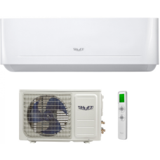 Сплит-система Shuft Berg SFTO-12HN1_24Y