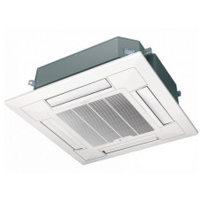 Внутренний блок Ballu BACI-FM/in-12HN8/EU Внутренний блок Ballu BACI-FM/in-12HN8/EU