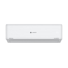 Сплит-система Loriot LAC IN-07TA Сплит-система Loriot LAC IN-07TA