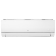 Внутренний блок кондиционера LG PM09SP NSJR0