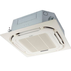 Блок внутренний Ballu Machine BLC_C/in-24HN1_21Y Блок внутренний Ballu Machine BLC_C/in-24HN1_21Y