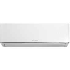 Сплит-система Royal Thermo RTB-07HN1 Сплит-система Royal Thermo RTB-07HN1