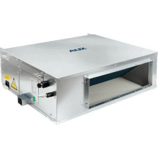 Внутренний блок AUX AMSD-H12/4R2 Внутренний блок AUX AMSD-H12/4R2