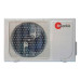 Сплит-система Denko DU-12