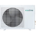 Сплит-система Ecoclima ECW/I-AX09/FB-4R1