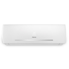 Внутренний блок Hisense AS-07HR4RYDDC00G