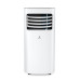 Мобильный кондиционер Royal Clima RM-BS28CH-E