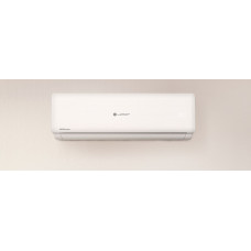 Сплит-система Loriot LAC-12TA Сплит-система Loriot LAC-12TA