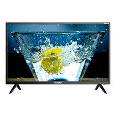 Телевизор Telefunken TF-LED32S82T2