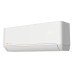 Сплит-система Just Aircon JAC-09HPSIA/TPF/JACO-09HPSIA/TPF