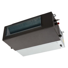 Блок внутренний Ballu Machine BLC_D/in-18HN1_21Y Блок внутренний Ballu Machine BLC_D/in-18HN1_21Y