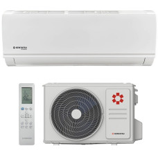 Сплит-система Kentatsu KSGYK26HZRN1/KSRYK26HZRN1
