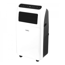 Мобильный кондиционер Ballu BPAC-09 CP/N1_24Y