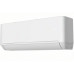 Сплит-система Neoclima NS/NU-HAP07T