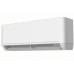 Сплит-система Neoclima NS/NU-HAP07T