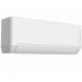 Сплит-система Neoclima NS/NU-HAP07T
