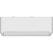 Сплит-система Neoclima NS/NU-HAP07T32