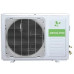 Сплит-система Neoclima NS/NU-HAP07T32
