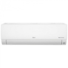 Внутренний блок LG PM12SP.NSJR0