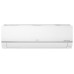 Сплит-система LG PM12SP