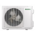 Сплит-система Green GRI-12HH2/GRO-12HH3