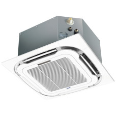 Внутренний блок AUX AMCA-H18/4R2 Внутренний блок AUX AMCA-H18/4R2