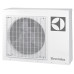 Сплит-система Electrolux EACS-09HP/N3_23Y