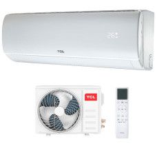 Сплит-система TCL TAC-TP09ONF/R Сплит-система TCL TAC-TP09ONF/R