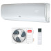 Сплит-система TCL TAC-TP09ONF/R