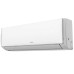 Сплит-система TCL TAC-TP09ONF/R