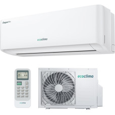 Сплит-система Ecoclima ECW/I-HE07/AA-4R2