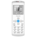Сплит-система AUX ASW-H07A4/JD-R1/AS-H07A4/JD-R1 Сплит-система AUX ASW-H07A4/JD-R1/AS-H07A4/JD-R1
